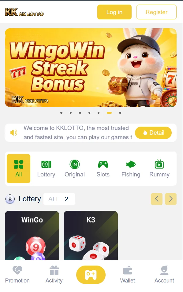 kklotto banner 1