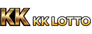 KK LOTTO