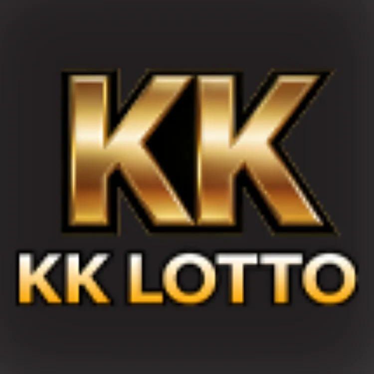 kklotto